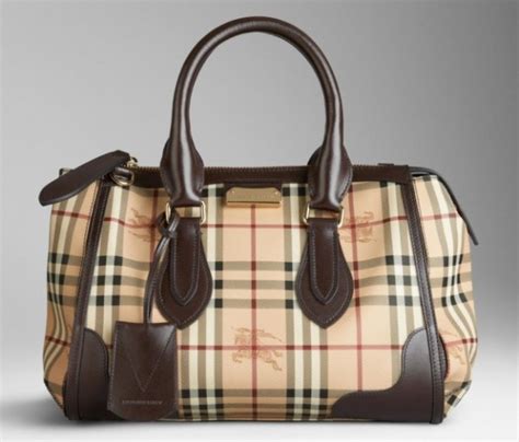 borse burberry 2014|thomas burberry 2014.